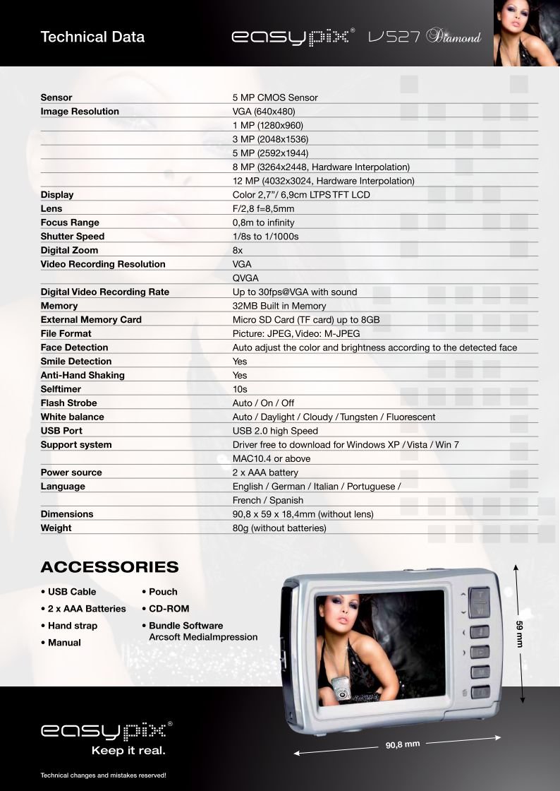 plus stone様❣️ご予約品 Constellation 25 mm, スティール - セドナゴールド スティール