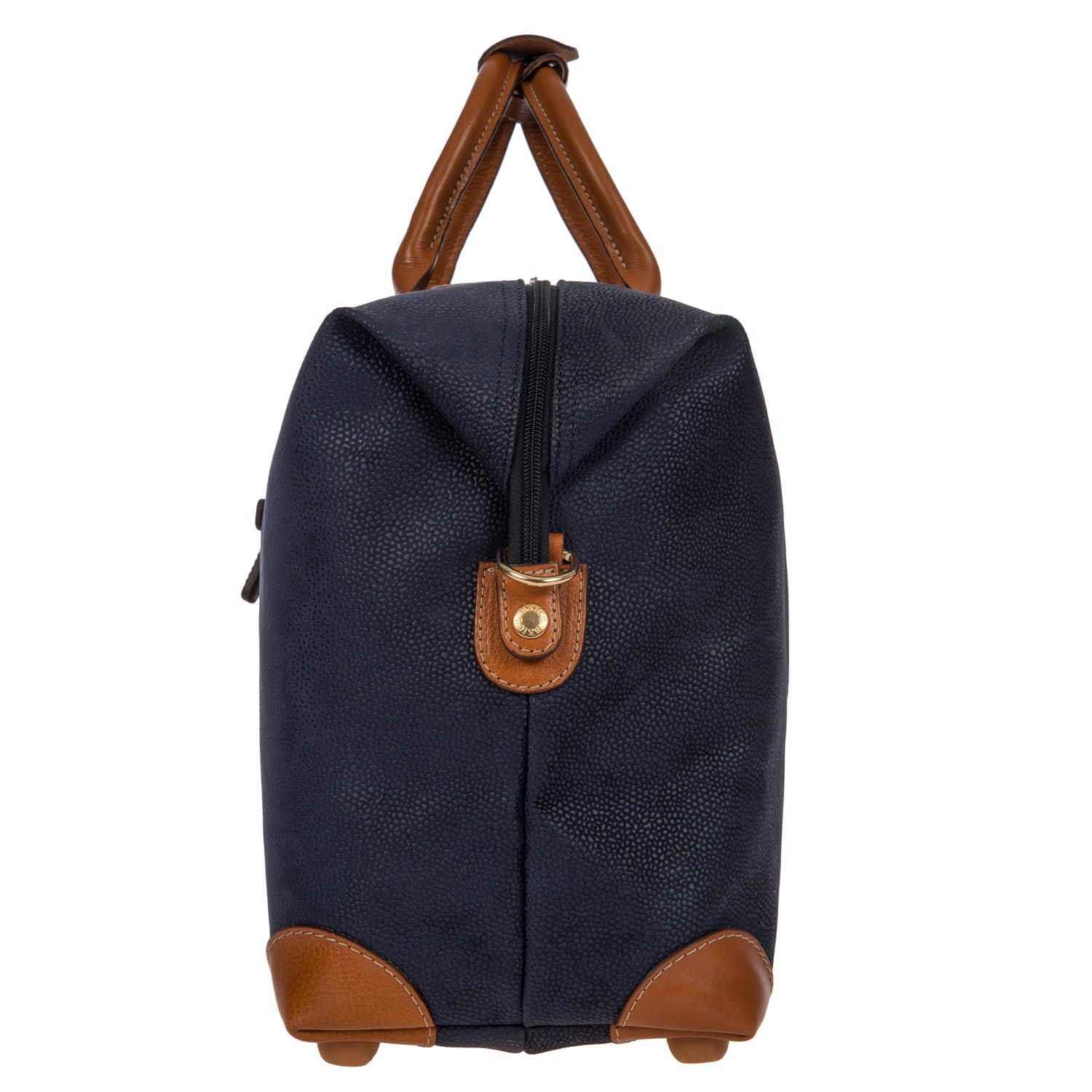 BRIC'S - Holdall