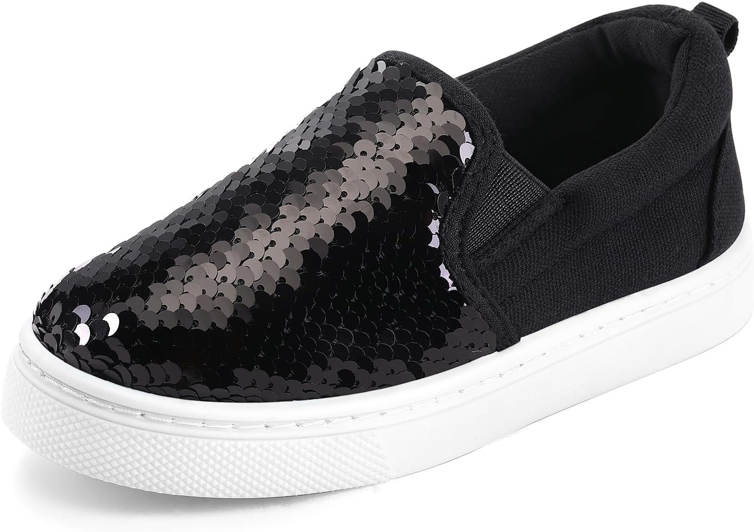 casual shoes for girls