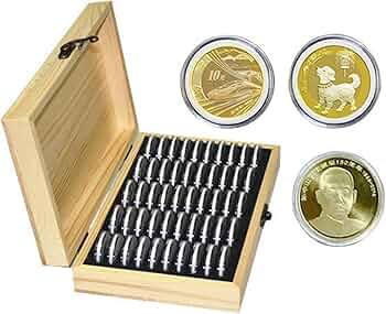 71y8GjVt31L._AC_UF350,