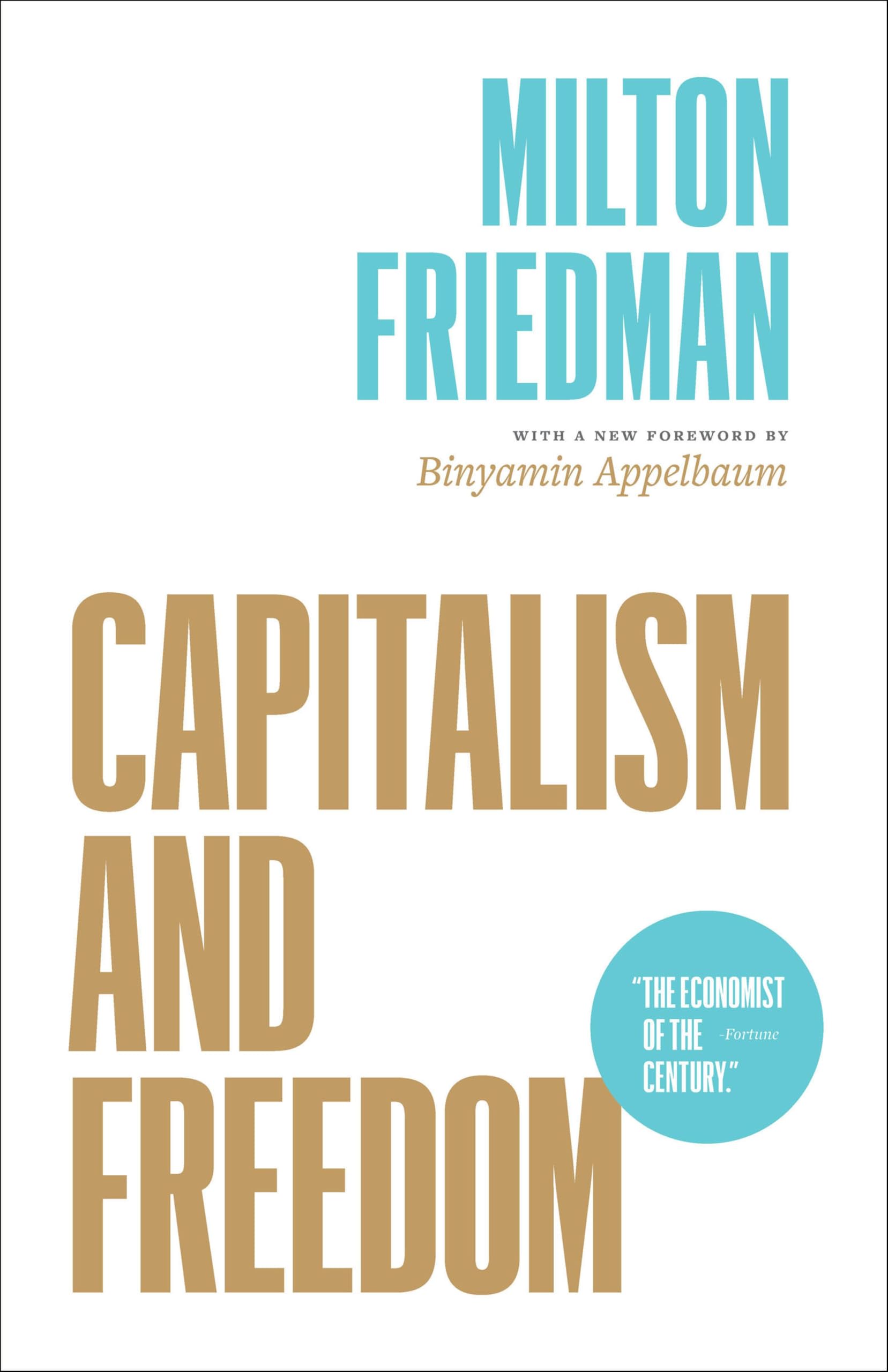 Kindle eBooks in English