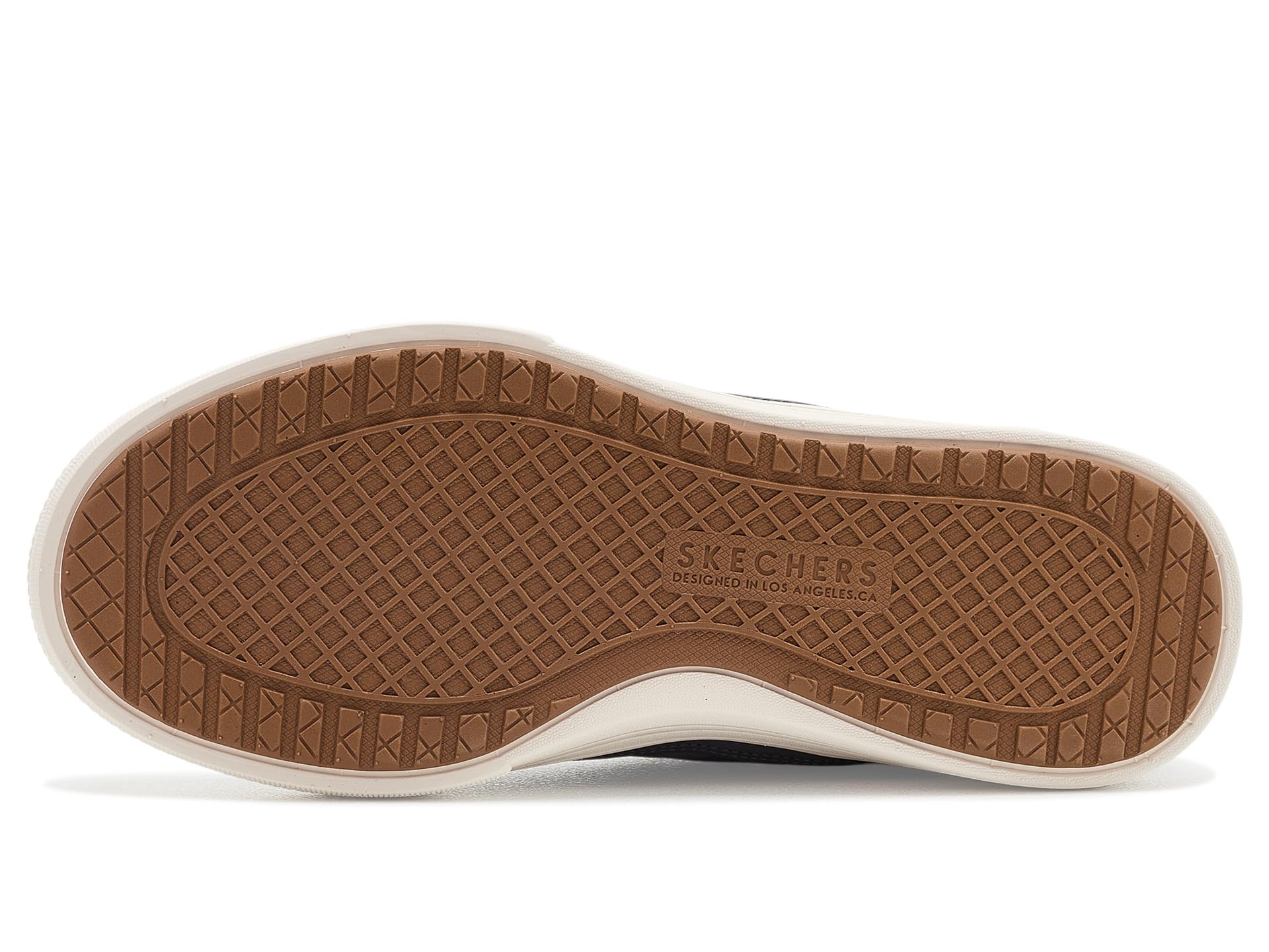 Skechers Mężczyźni Arch Fit Arcade Charming DazeAdidasy