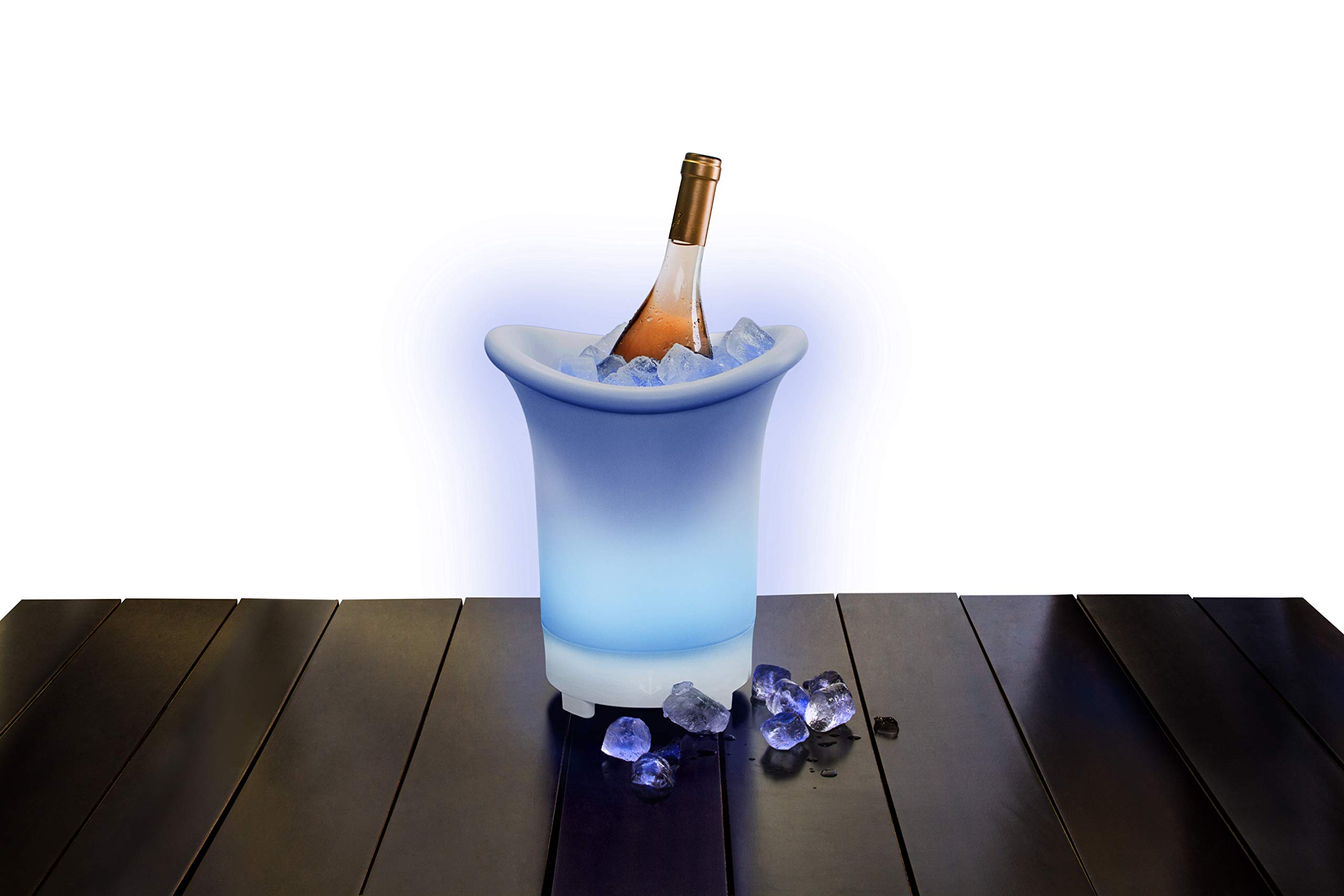 south beach water resistant speaker