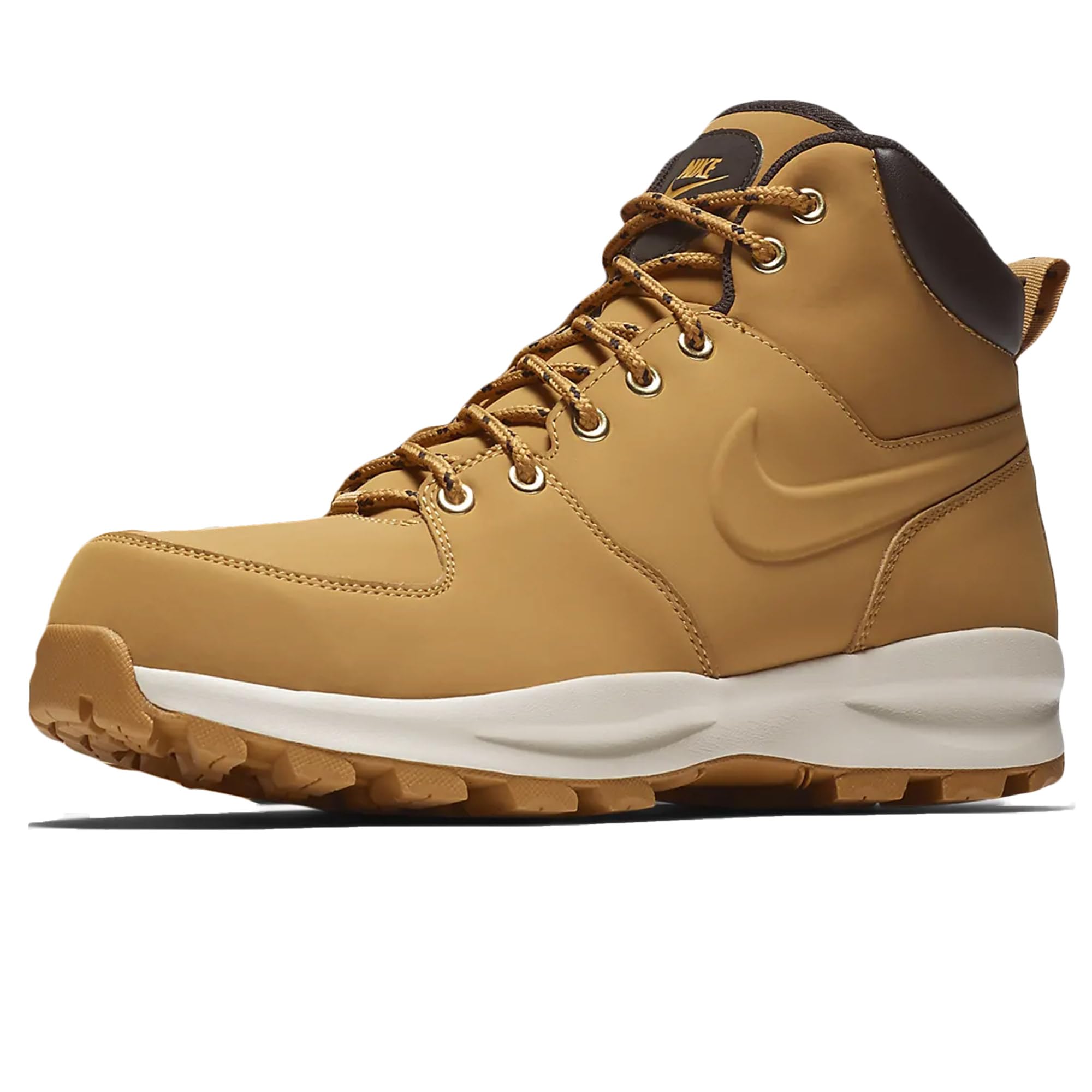 Men's Manoa Leather Boot