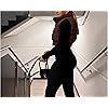 Product Photo 4