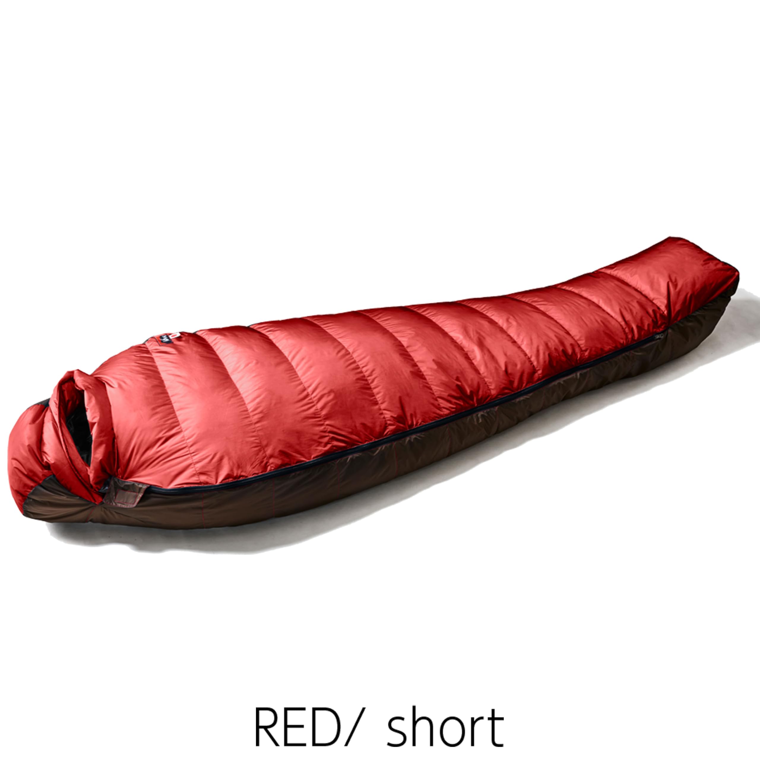 ナンガ / NANGA AURORA light 600DX オーロラテックス ライト600DX – NANGA ONLINE SHOP