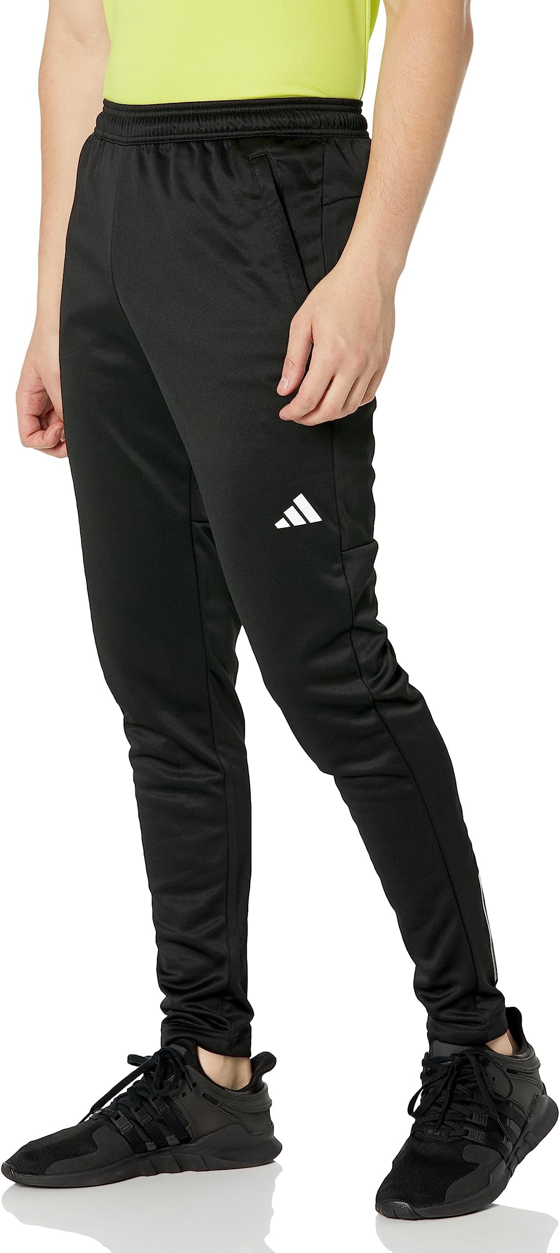 adidas golf adicross woven jogger pant