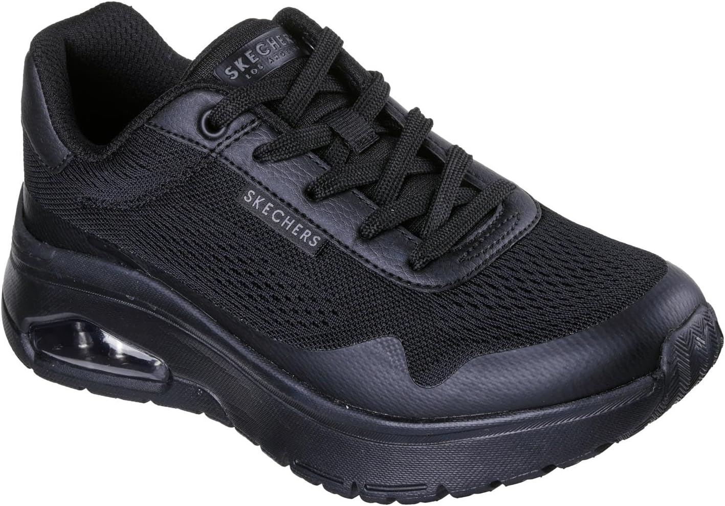 Skechers Women's Uno Flex - Spring on Air