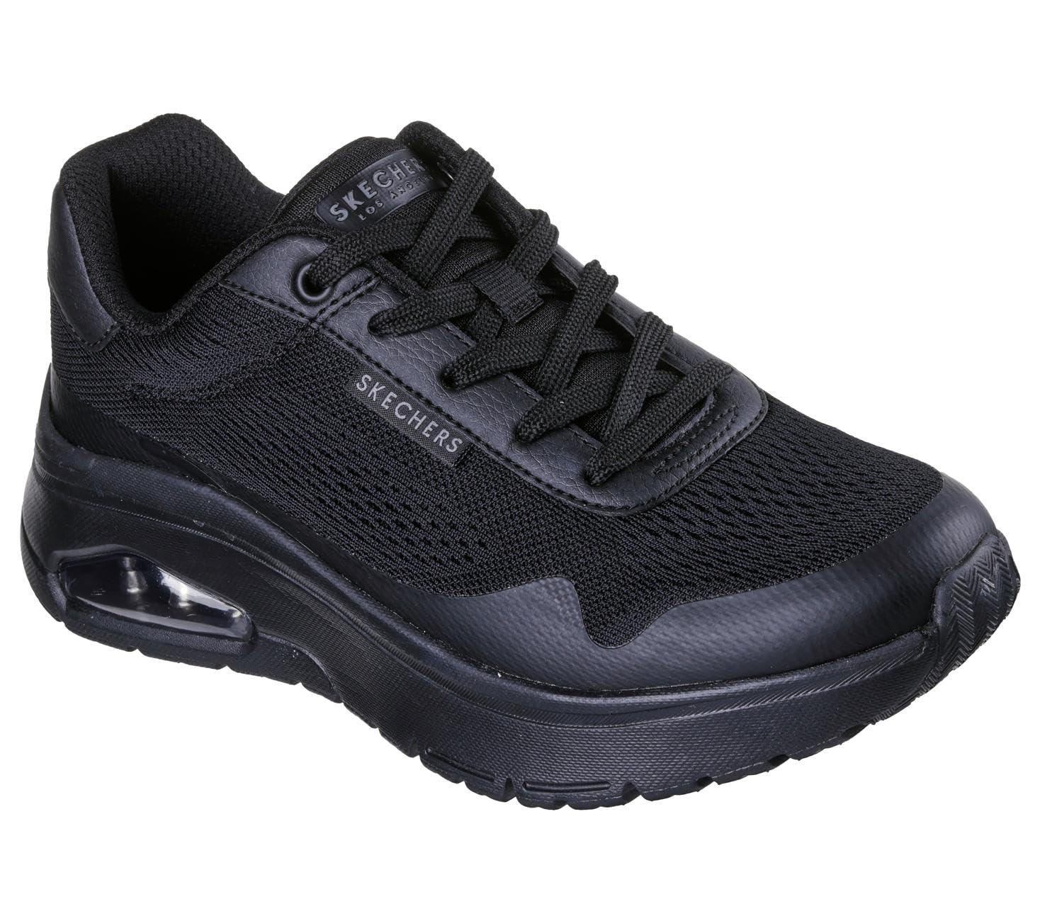 Skechers