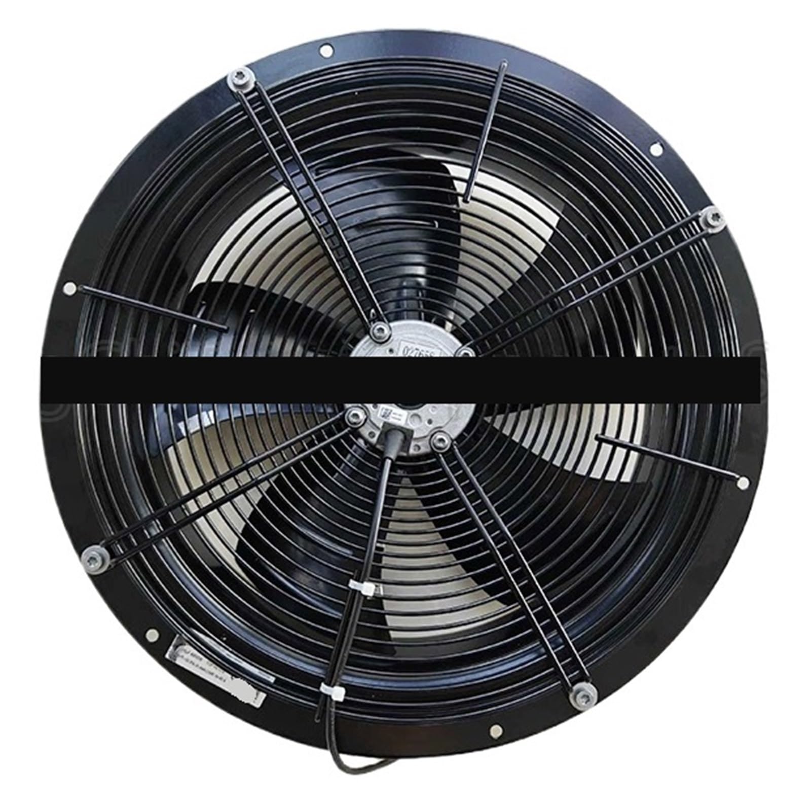 FSBNMNXPQ W4E400-CP02-71 230V0.73A160W W4E400-CP14-71 W4E400-CP02-31 cooling fan(W4E400-CP14-71)