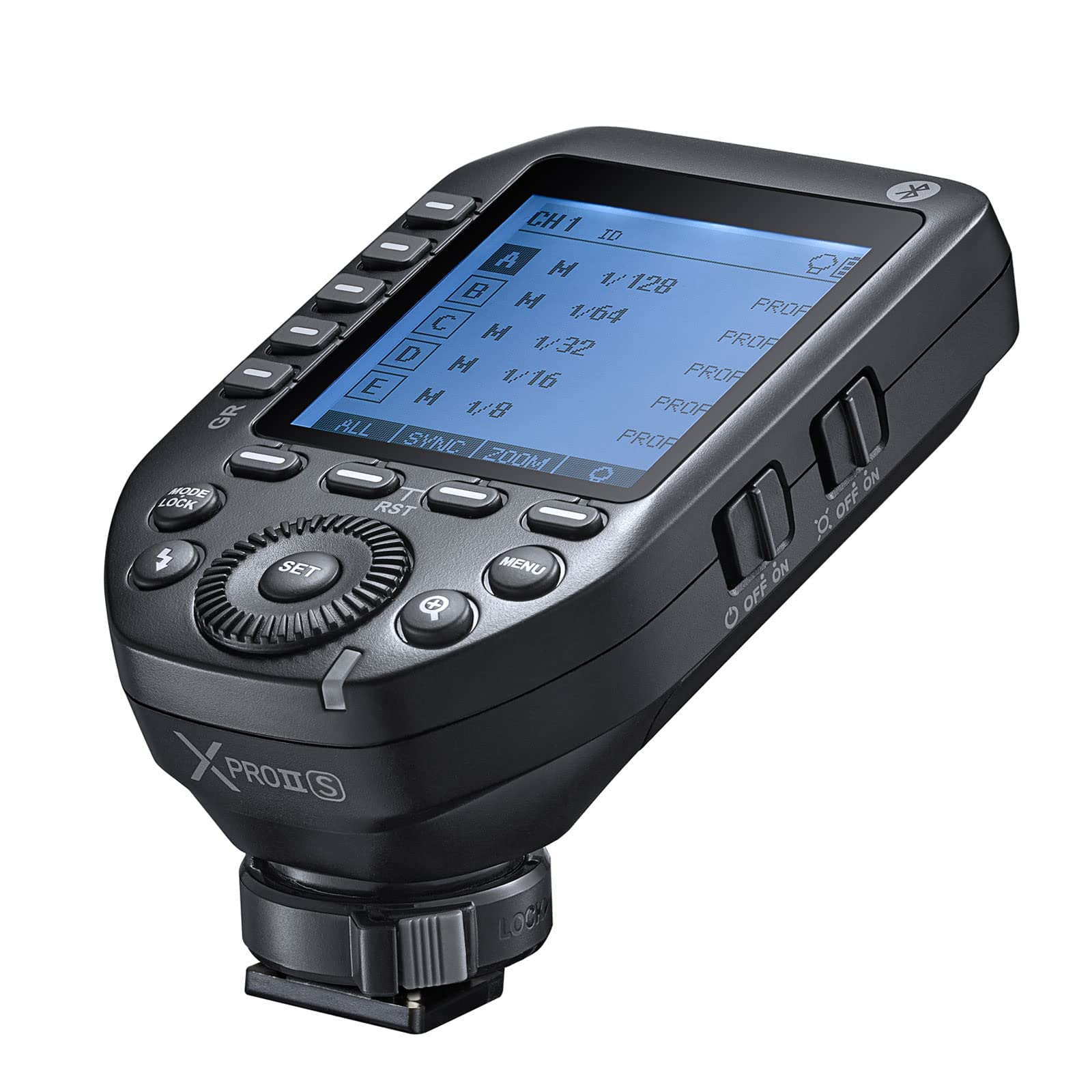 SONY - 【てぃー】GODOX  TT685-S ＋GODOX Xpro-S Amazon.com : Godox TT685II-S Flash Speedlight with Xpro-S
