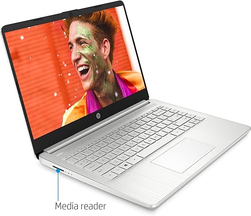 Miniatura 9 de HP EliteBook 840 G8 - Laptop empresarial, pantalla FHD de 14 pulgadas, Intel Core i7-1165G7, 16 GB de RAM, SSD de 512 GB, teclado retroiluminado,