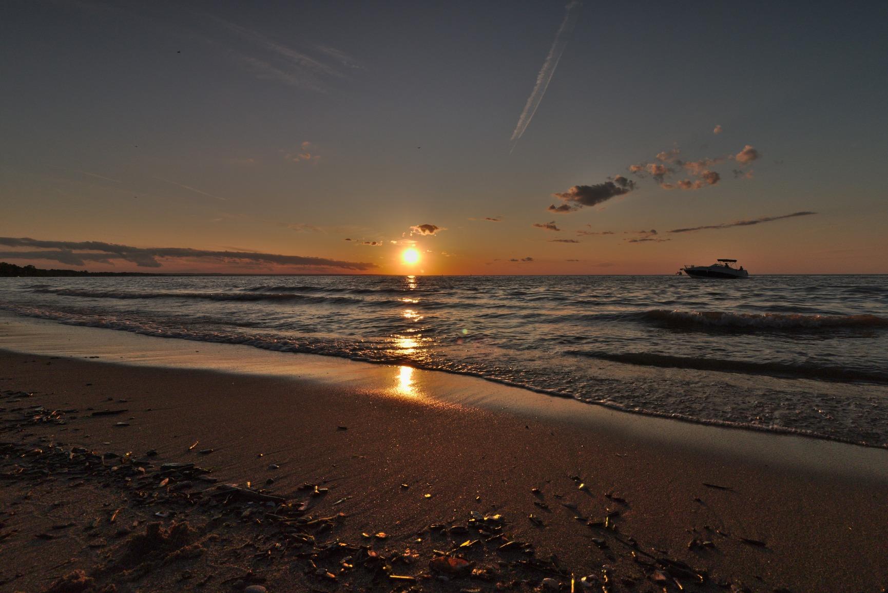 Praktisk 2-i-1 filter – sparer tid og plads