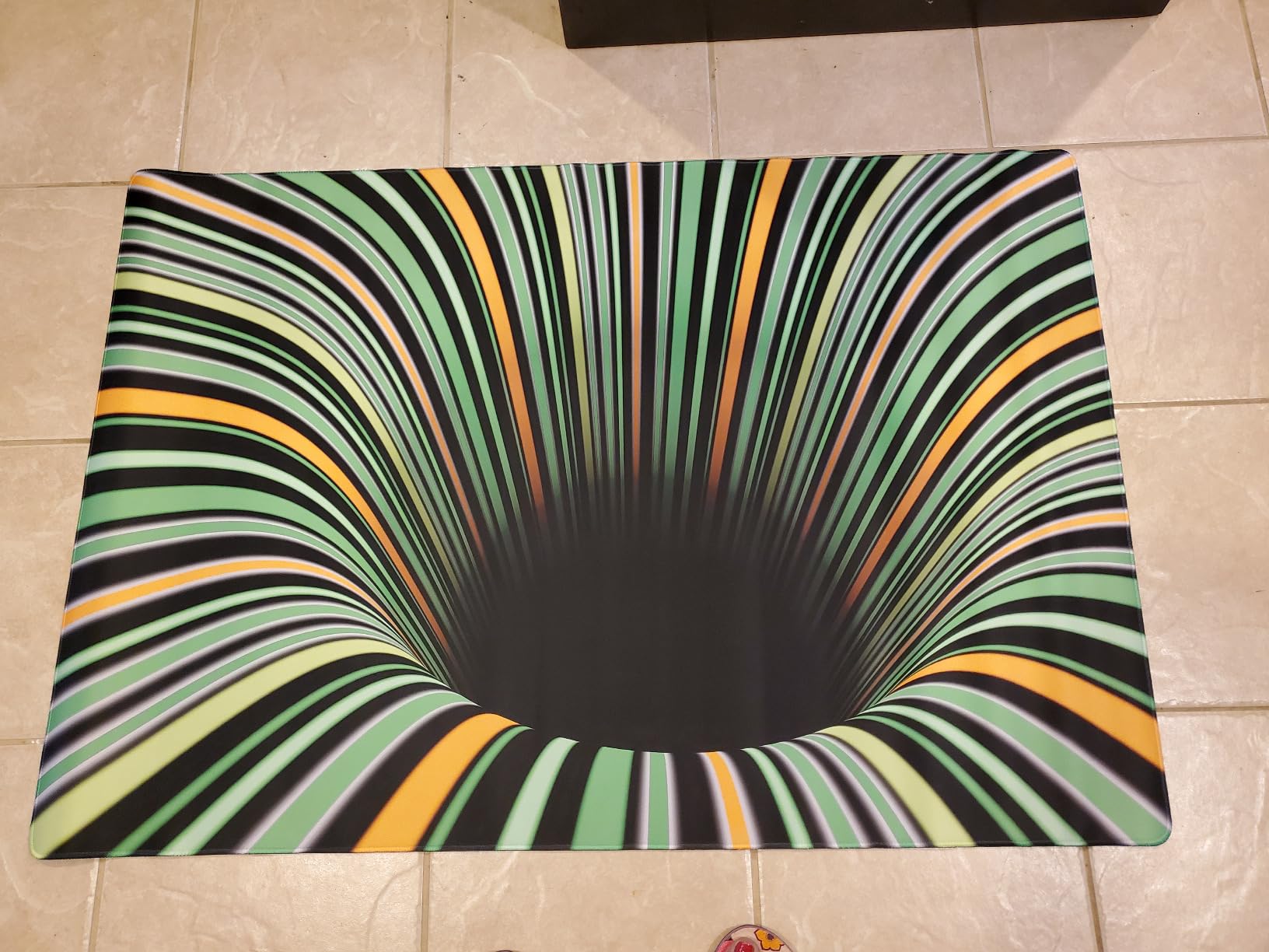 Customer Image