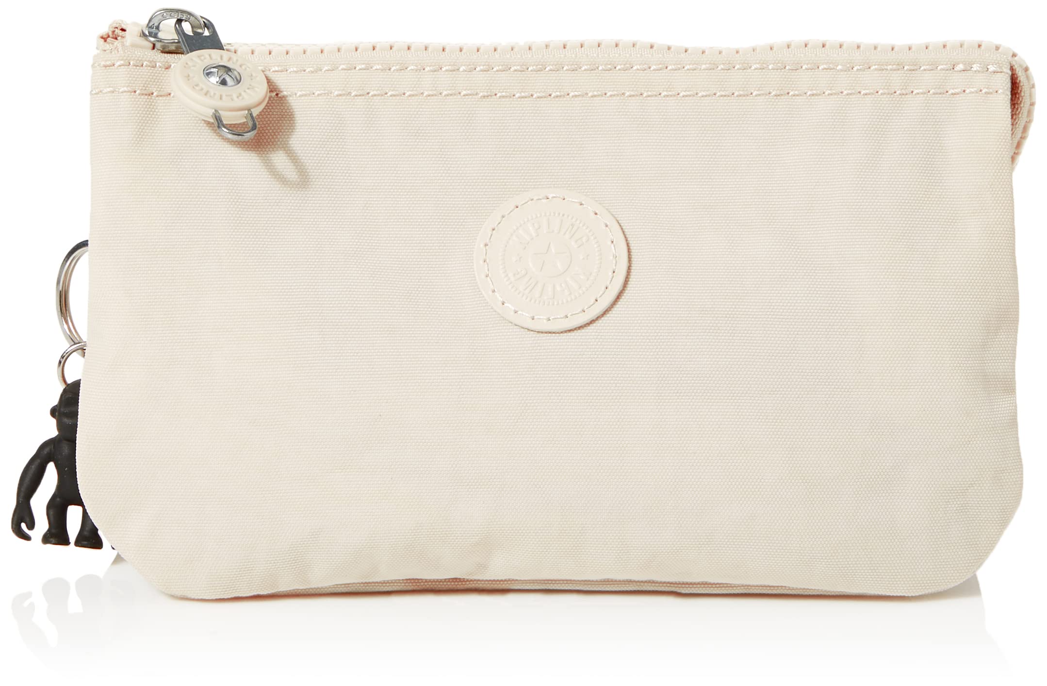 KiplingCreativity L Pouches/Cases, Green Moss Women's