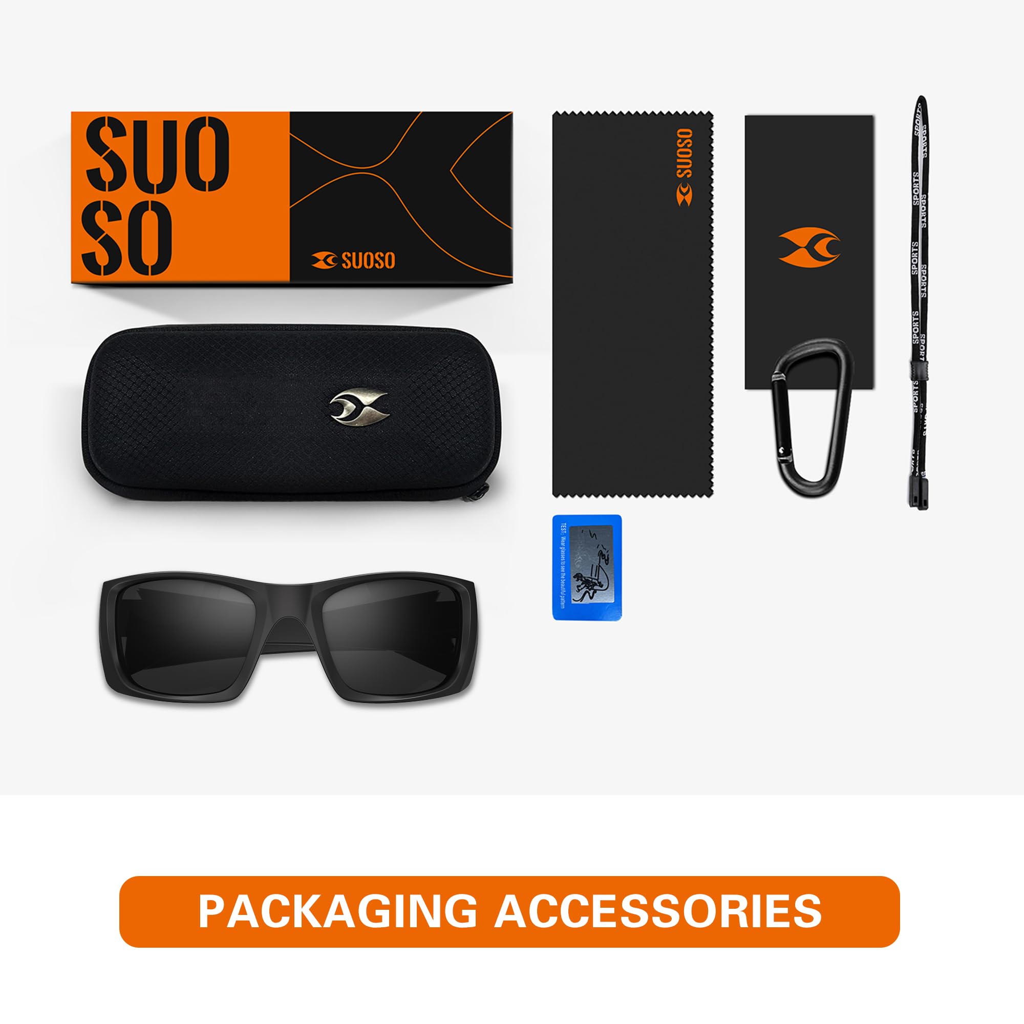 https://m.media-amazon.com/images/I/71y8TyvCfVL.jpg