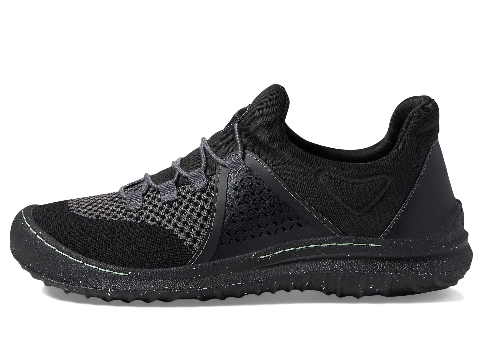 Jambu Acacia Plant Based