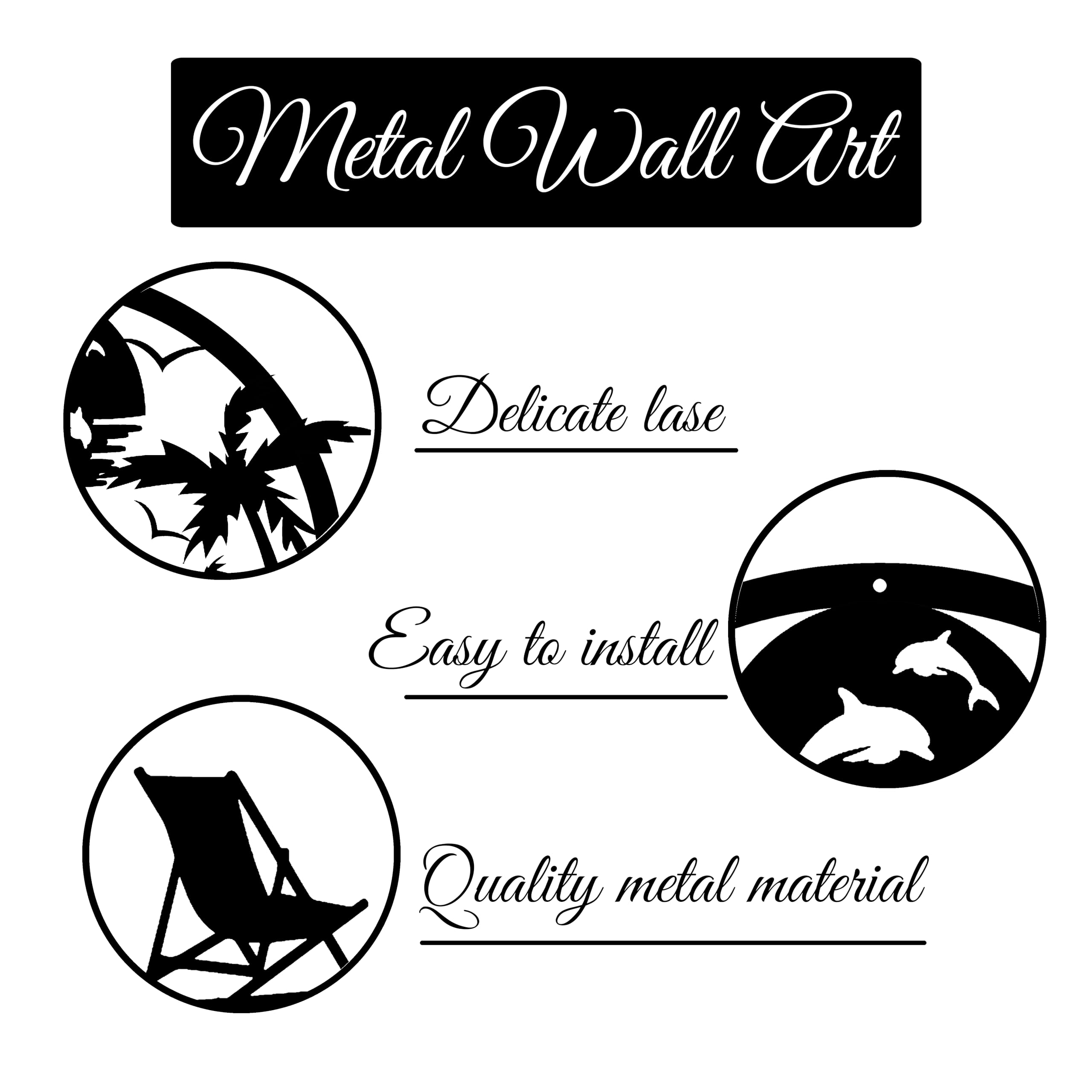 Large Personalized Metal Deer Head Morden Bow Holder,Elk Skull Wall Decor,Archery Deer Head Bow Rack With Custom Name Plate,Bow Hunting Rack Hunting Metal Sign, Gifts For Husband,Dad,Father Style 11