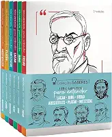 Coleção Saberes