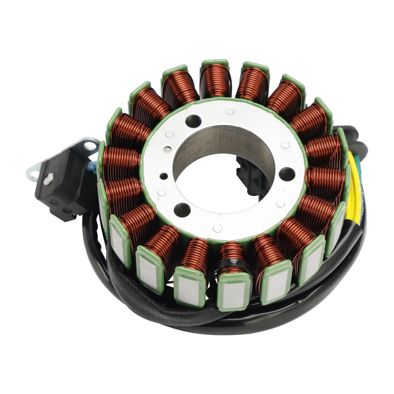 Lichtmaschine Stator Ankerplatte Lima, 18,00 € Für TGB 125S 125 1999-2004
