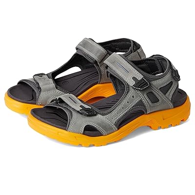 ECCO Sport Yucatan Sandal Men