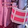 Product Photo 2