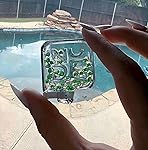 Review Image by Addy Addy