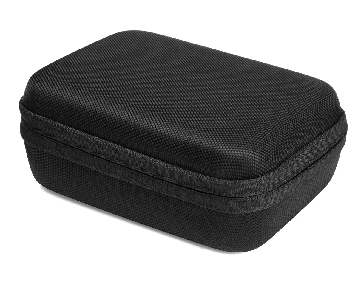 CaseSack Wireless Speaker Case for Klein Tools AEPJS1, AEPJS2 Wireless Speaker