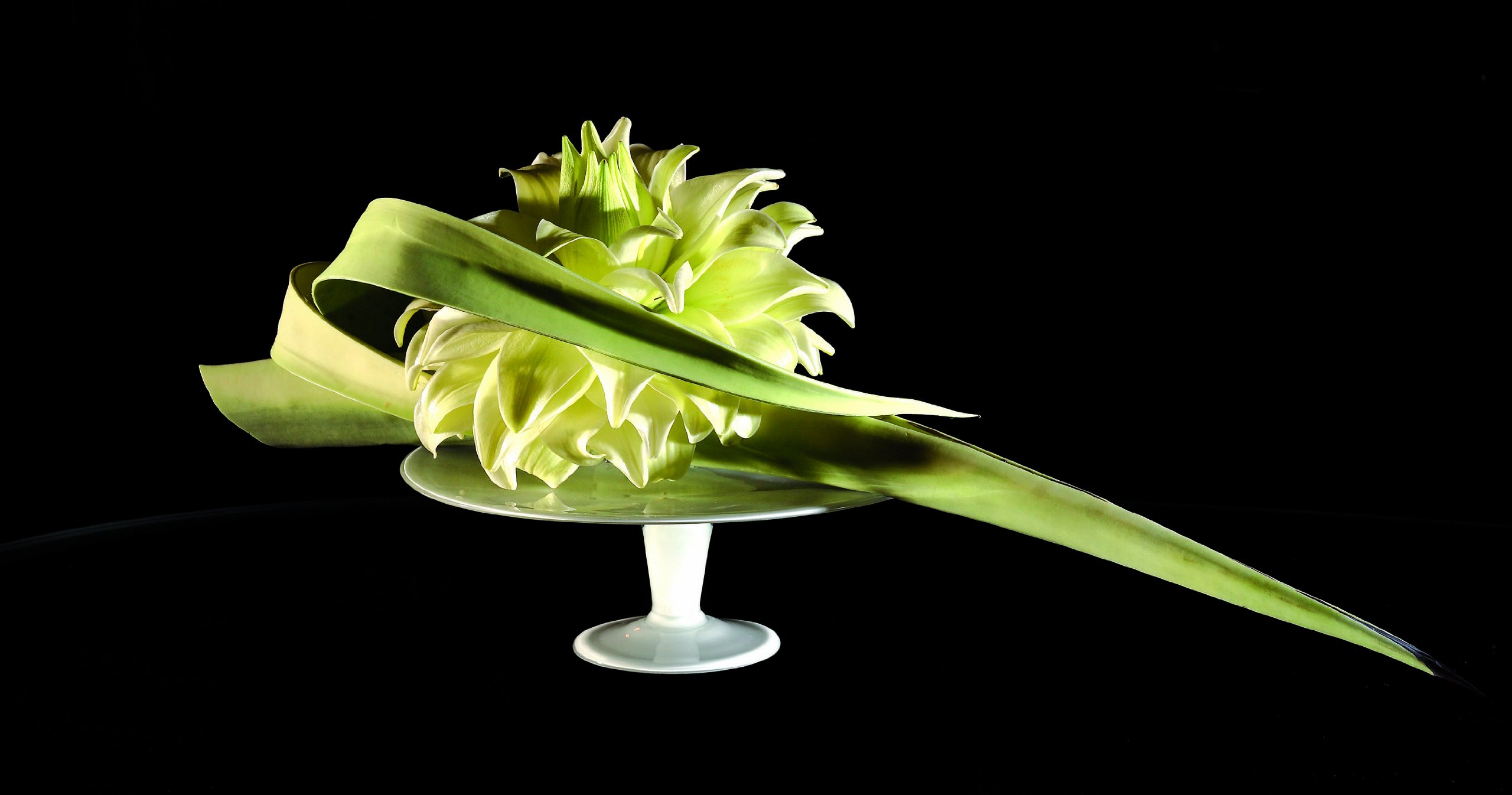 Table Design : Edition trilingue en fran�ais-anglais-allemand D�prez, Marie-Fran�oise - PT02