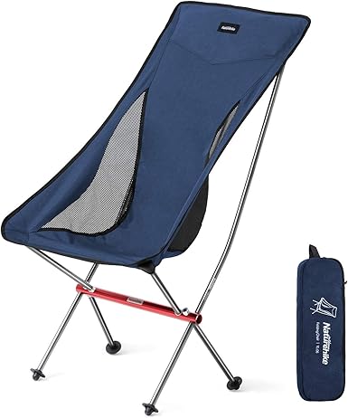 backpacking chair amazon