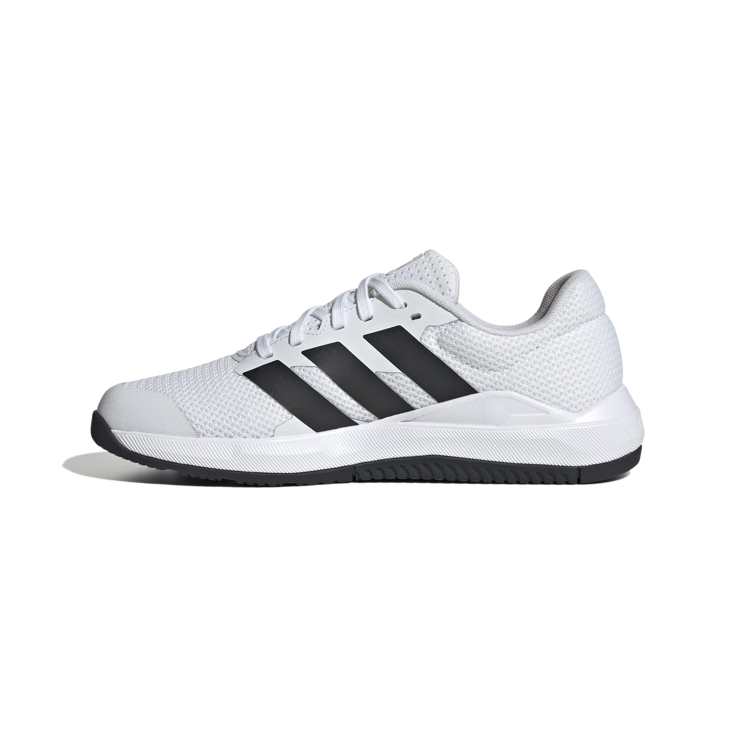 adidas Dropset Base Training ZapatosMujer