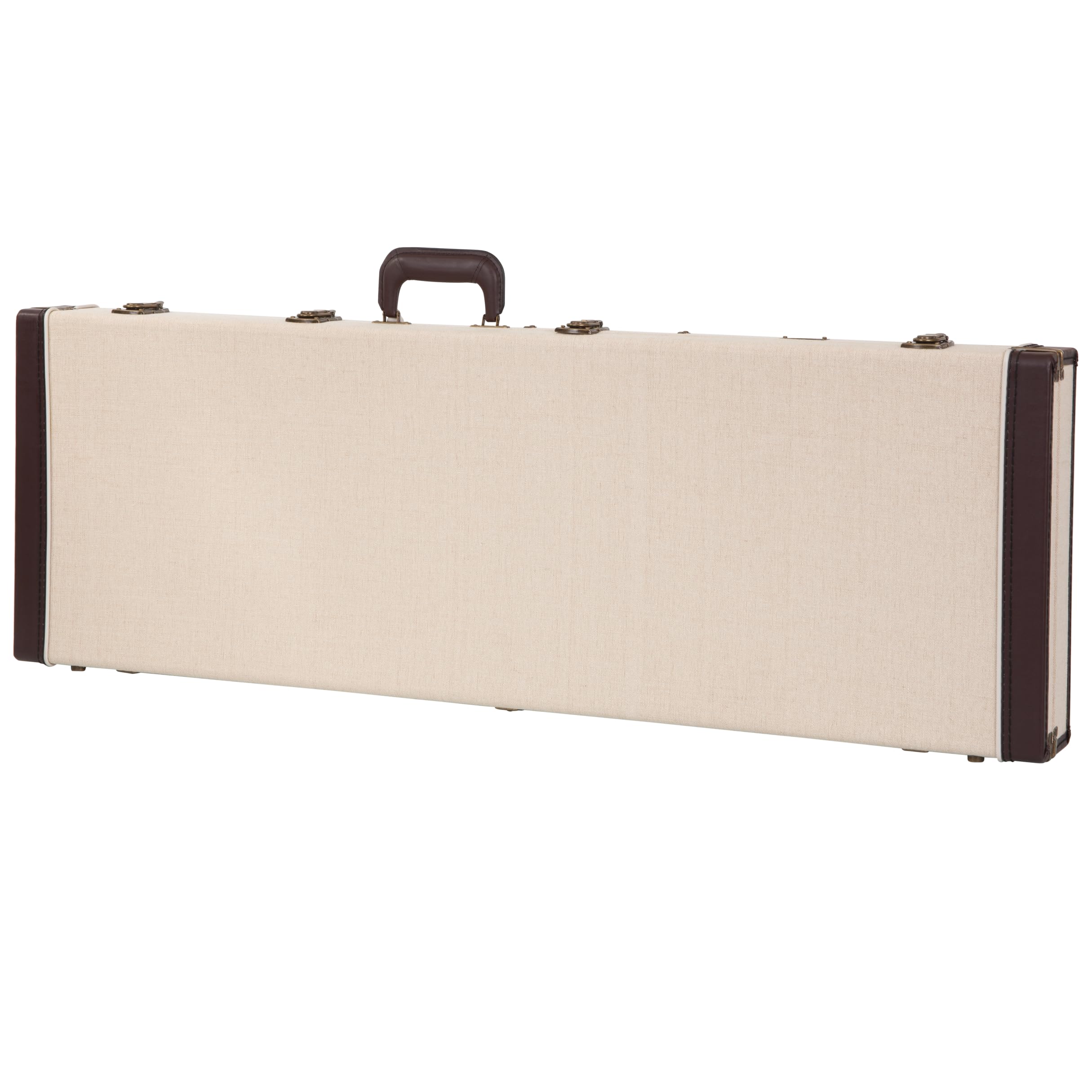Gator Cases Etui pour Basse électrique