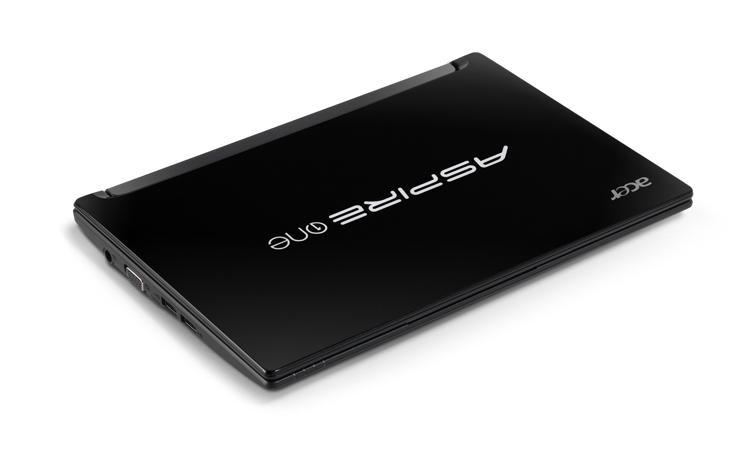 Amazon.com: Acer Aspire One AOD255E-1482 - Netbook (10,1 pulgadas