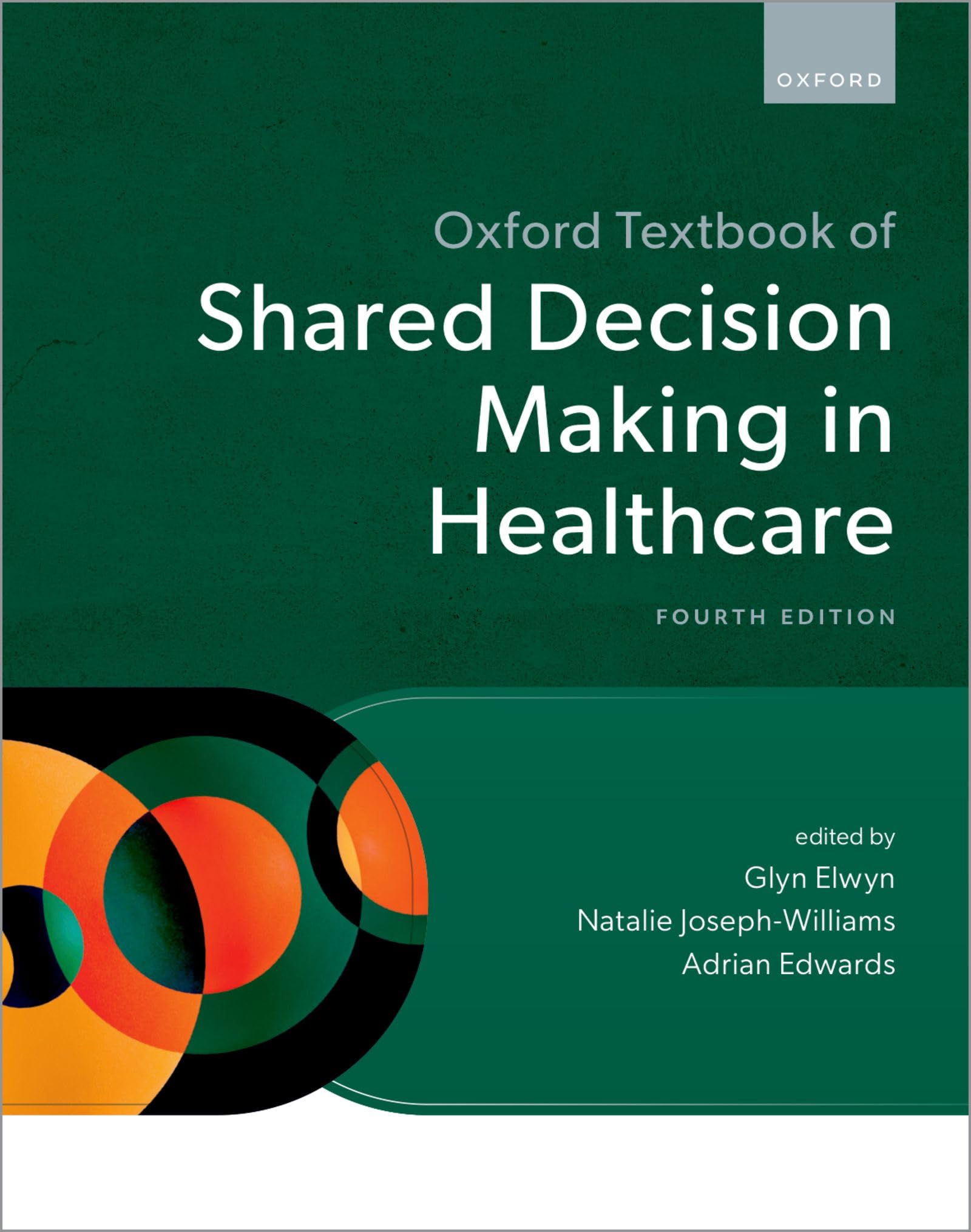洋書 Shared Decision-Making in Health Care Shared Decision Making in Health Care: Achieving evidence