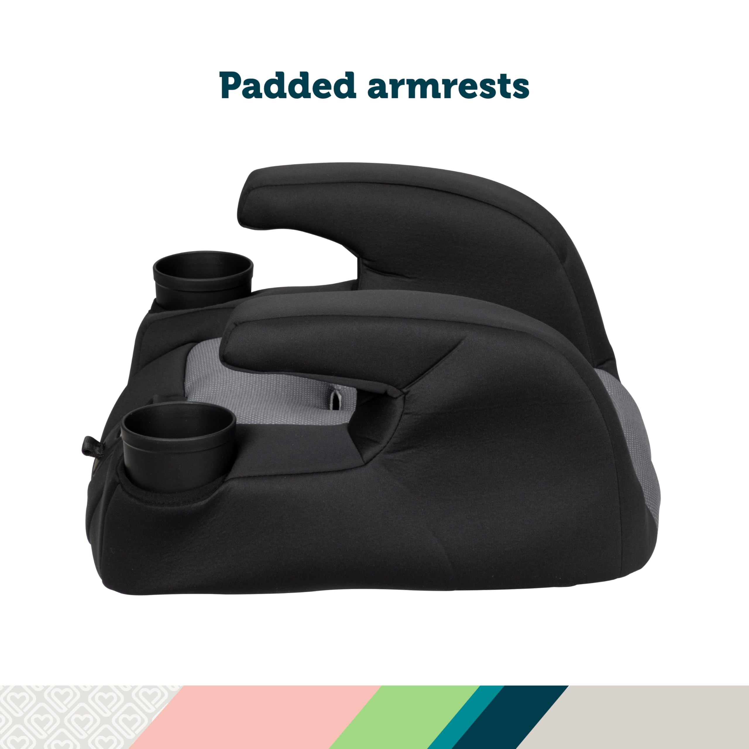 https://m.media-amazon.com/images/I/71y8cJOMHbL.jpg