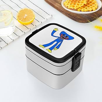 71y8cx6a31L._AC_UF350,