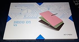 Review Image by Mars Mars