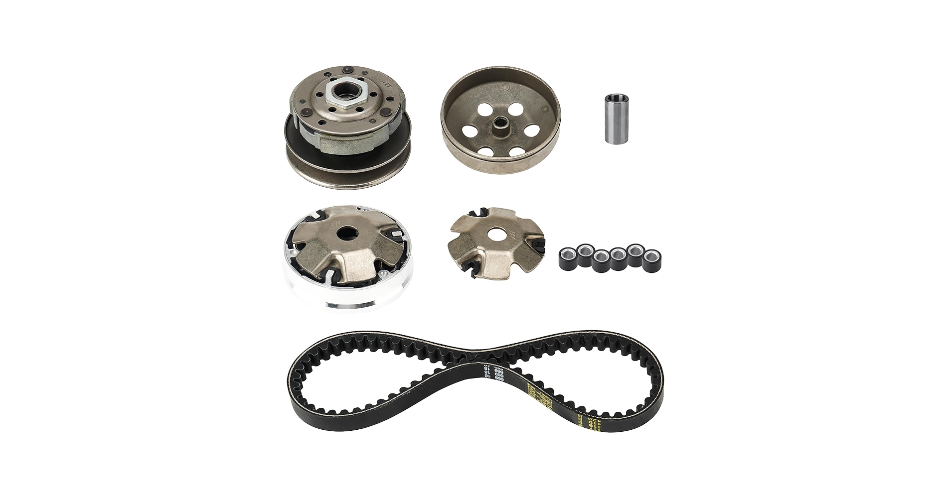 パーツ TA SQUALE 130-50T パーツ TA SQUALE 130-50T TA SQUALE 130-50T パーツ