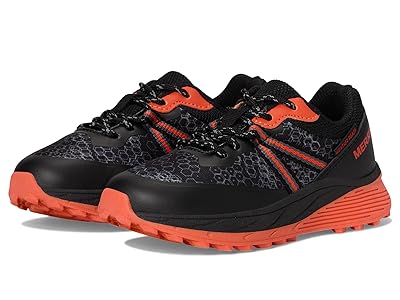 Merrell Kids S Nova Kid