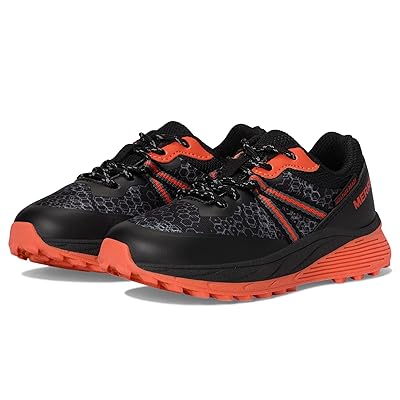 Merrell Kids S Nova (Little Kid/Big Kid) Kid