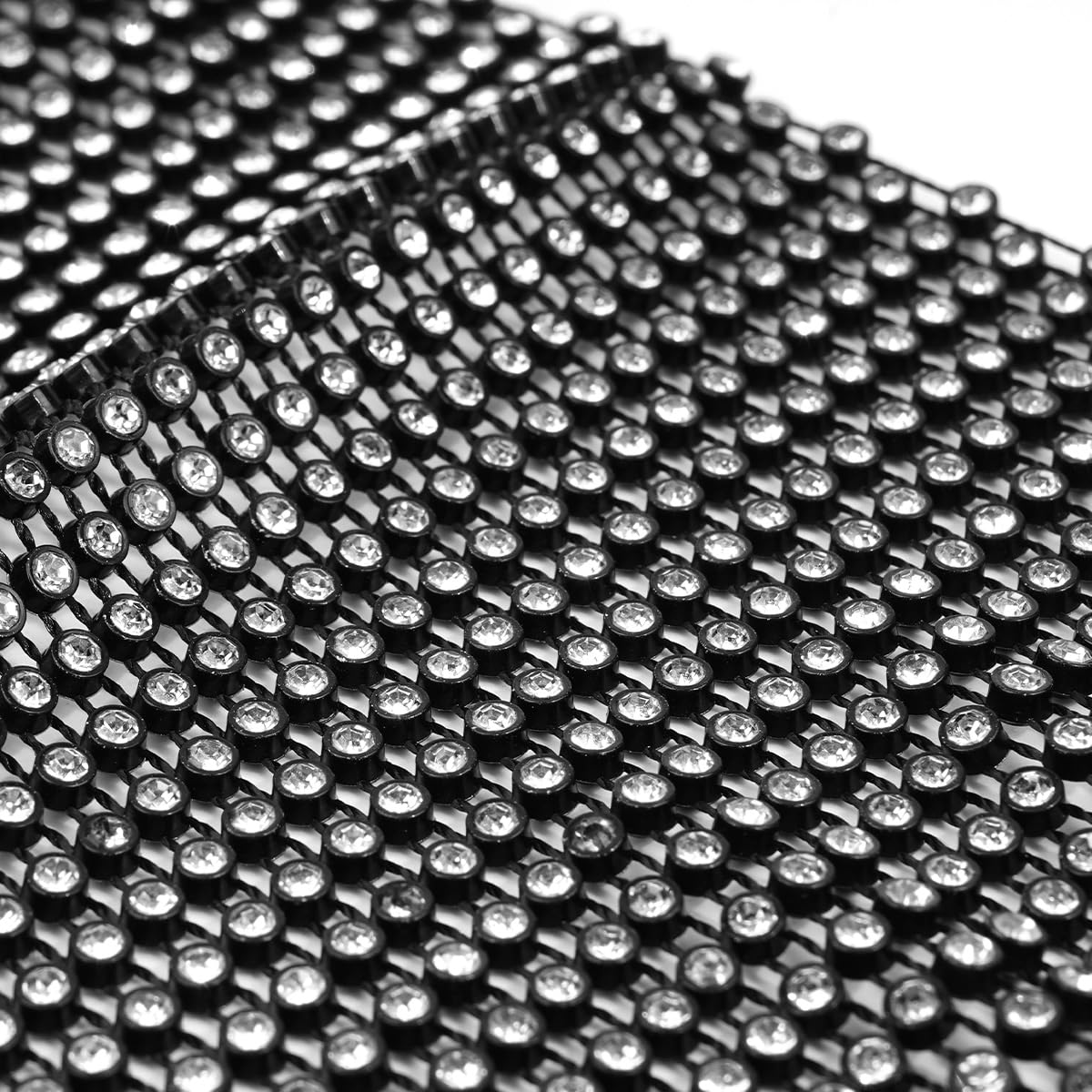 View 5