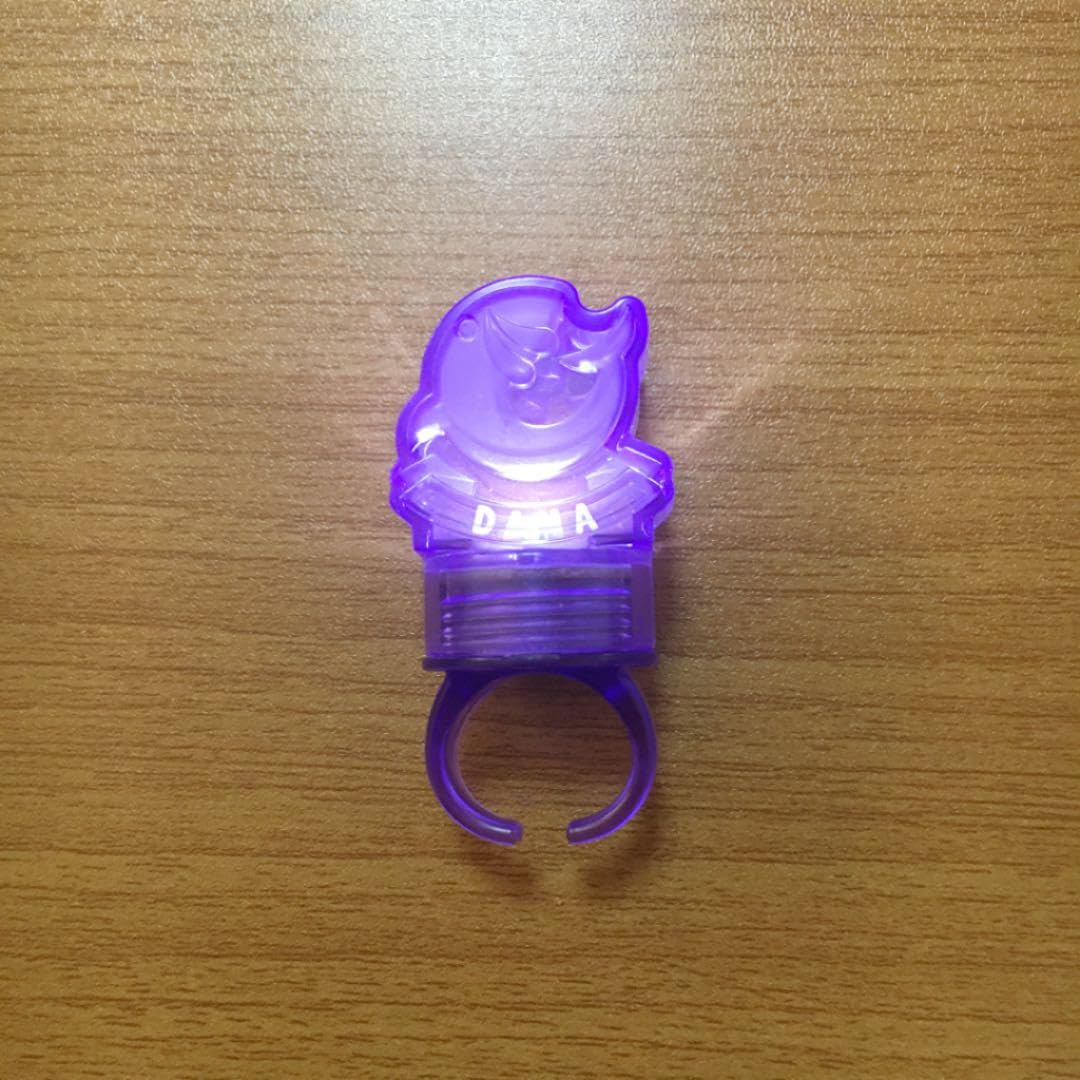 フィッシャーズ リングライト 26個 30614_rl1500_8.jpg