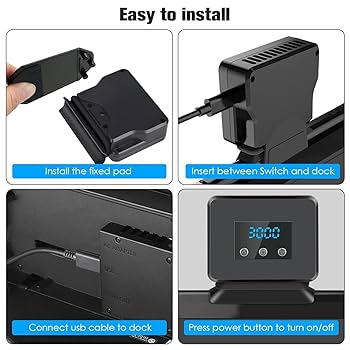 Nintendo Switch Railfan 61rn+y7ANxL._UF1000,1000_QL80_.jpg