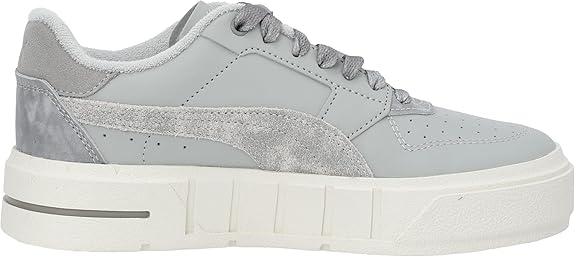 ॱ*̣様 美品 PUMA CALI コート リトリート ユアセルフ 25cm セール】PUMA プーマ ウィメンズ プーマ CALI コート リトリート