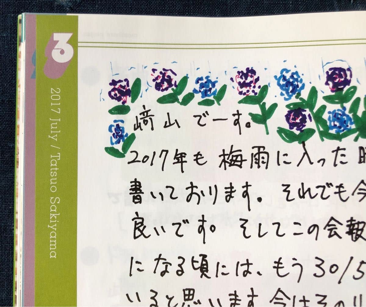 スピッツ 会報誌・CD ・その他 Amazon.co.jp: Spitz スピッツ ファン