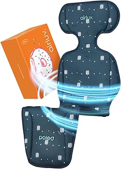 エアラブ4+ ドーナツ リッチブラック Amazon.co.jp: Poled公式 エアラブ4プラス ドーナッツ(airluv4+