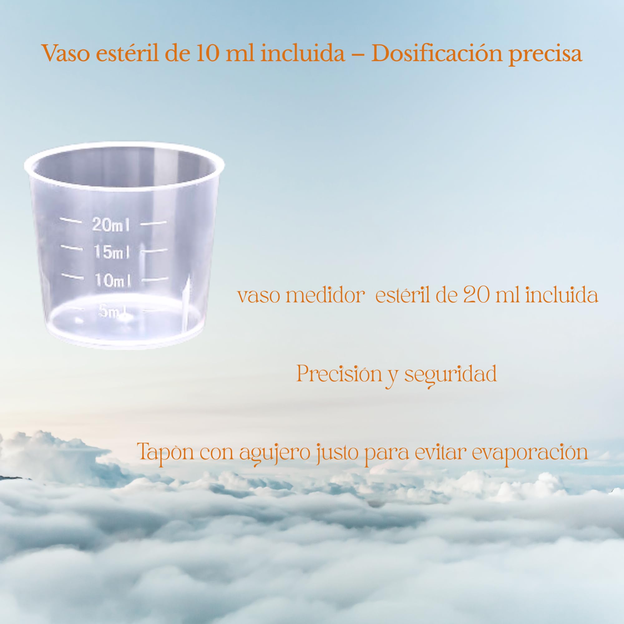 Dioxyde de chlore CDS/CDL 3000 PPM (250 ml) - CDS Récemment fabriqué Dioxyde de chlore CDS/CDL 3000 PPM (250 ml) - CDS Récemment fabriqué