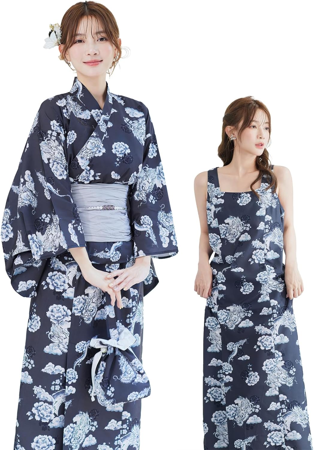 □新品□新作□厚底□帯地□草履バッグセット□振袖フルセット振袖一式