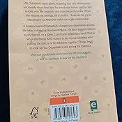 Buy Of Course I Love You: Till I Find Someone Better Book Online at Low