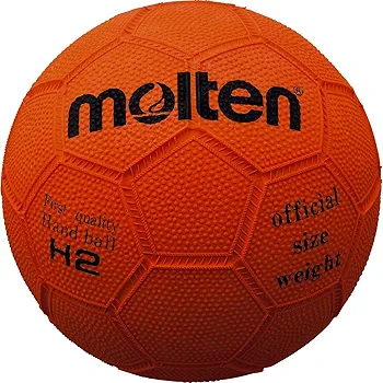 molten - ハンドボール　モンテン　2号球　ミカサ　ボール　24時間以内発送 molten - ハンドボール モンテン 2号球 ミカサ ボール 24時間